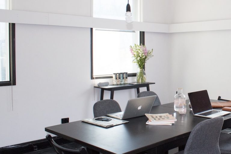 Business Insurance in Charleston WV Integrity Insurance Business Insurance in Charleston WV Integrity Insurance